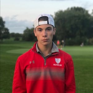 Meet your Posher, Joe